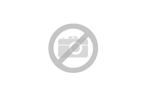 Alora Lighting PD527811BG - Juliana Pendant