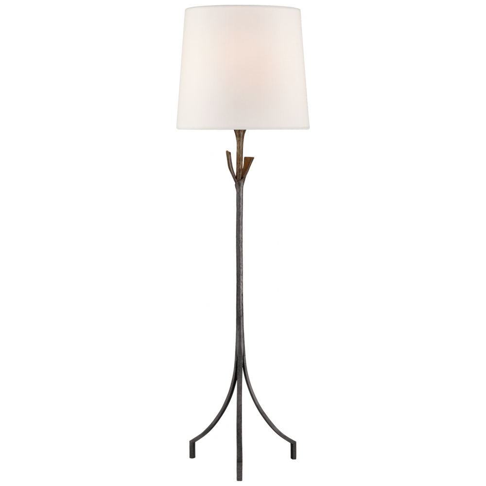 Fliana Floor Lamp