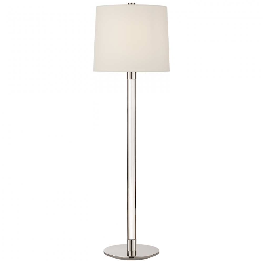 Riga Buffet Lamp