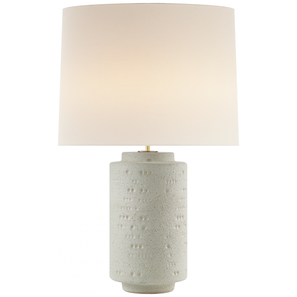 Darina Large Table Lamp