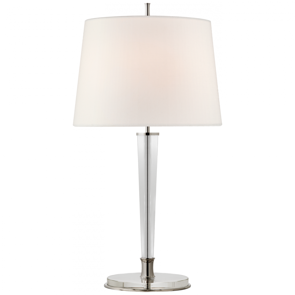Lyra Large Table Lamp
