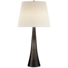 Visual Comfort and Co. Signature Collection ARN 3002AI-L - Dover Table Lamp