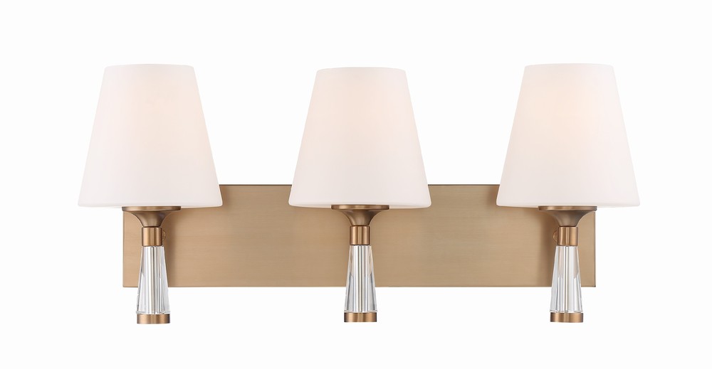 Living Lighting Ottawa Living Lighting Ottawa