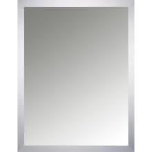 Quoizel QR1815 - Greystone Mirror