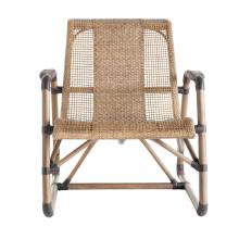 Arteriors Home 5088 - Jax Chair