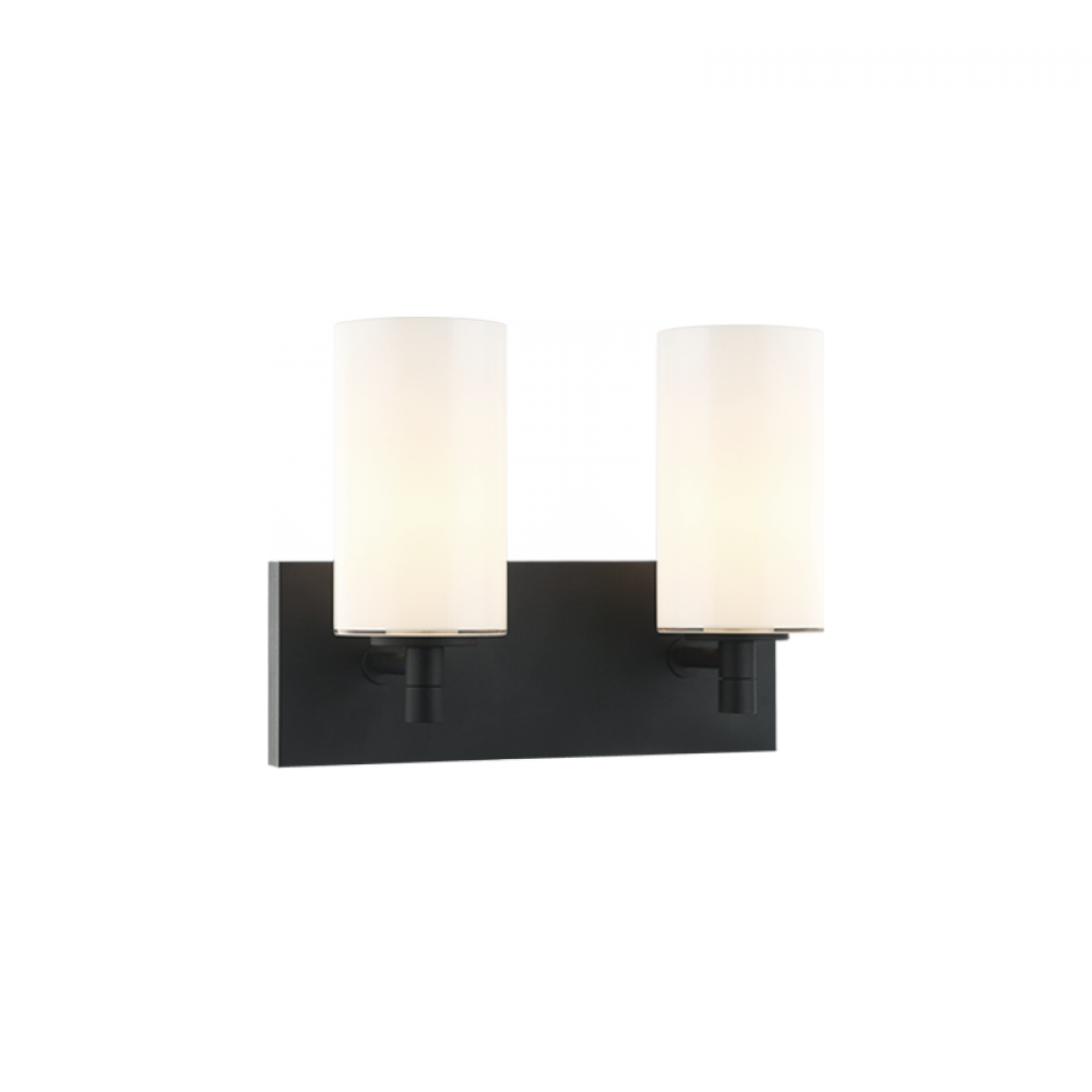 Candela Wall Sconce