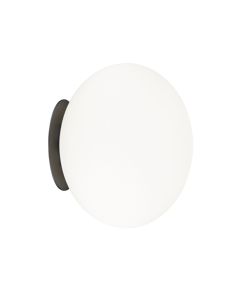 Mayu Wall Sconce, Ceiling Mount