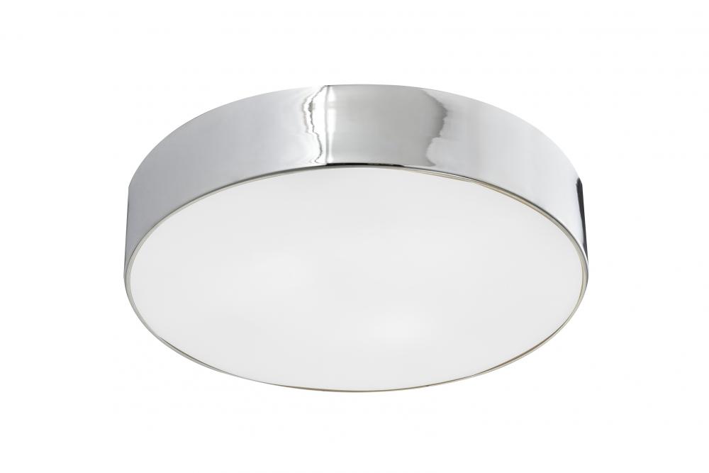 Snare Ceiling Mount