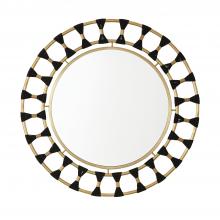Capital Lighting 741101MM - Decorative Mirror