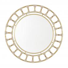 Capital Lighting 741102MM - Decorative Mirror