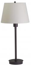 House of Troy G250-CHB - Generation Table Lamp