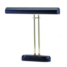 House of Troy P16-D02-617 - Digital Piano Lamp