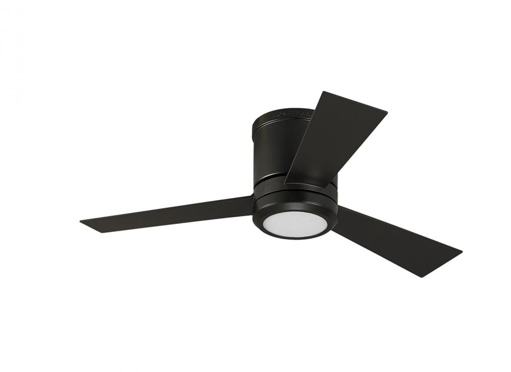 Clarity 42 LED - Oil Rubbed Bronze