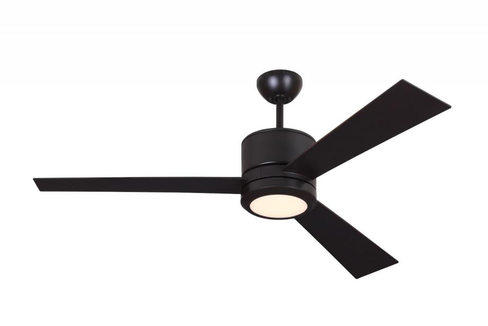 Vision 52 LED - Oil Rubbed Bronze