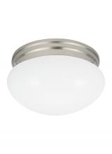 Generation Lighting Seagull 5326-962 - One Light Ceiling Flush Mount