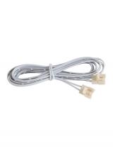 Generation Lighting Seagull 905040-15 - Jane LED Tape 72 Inch Connector Cord