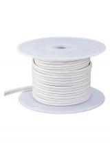 Generation Lighting Seagull 9469-15 - 25 Feet Indoor Lx Cable-15