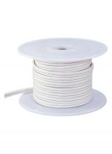 Generation Lighting Seagull 9471-15 - 100 Feet Indoor Lx Cable-15