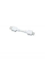 Generation Lighting Seagull 95221S-15 - 6 Inch Connector Cord