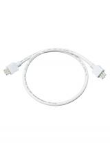 Generation Lighting Seagull 95223S-15 - 18 Inch Connector Cord