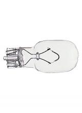 Generation Lighting Seagull 9774 - 12V 18w Clear Wedge Lamp