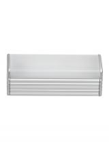 Generation Lighting Seagull 98700S-986 - 2 Inch 2700K High Output LED Module-986