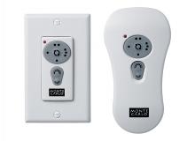 Generation Lighting Seagull CT150 - Reversible Wall-Hand-Held Remote Transmitter