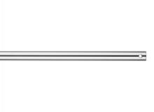 Generation Lighting Seagull DR24CH - 24" Downrod in Chrome