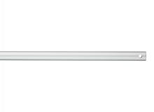 Generation Lighting Seagull DR36GRY - 36" Downrod in Grey