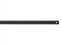 Generation Lighting Seagull DR36RB - 36" Downrod in Roman Bronze