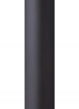 Generation Lighting Seagull POST-HTCP - 7 Foot Outdoor Post
