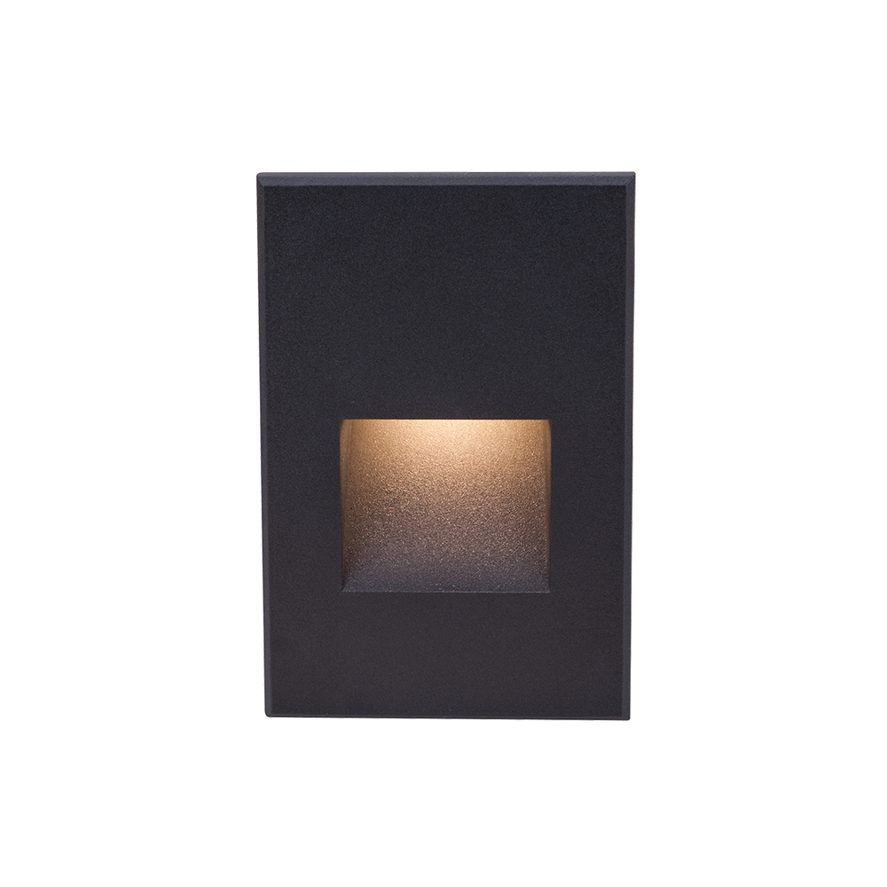 LEDme? Vertical Step and Wall Light