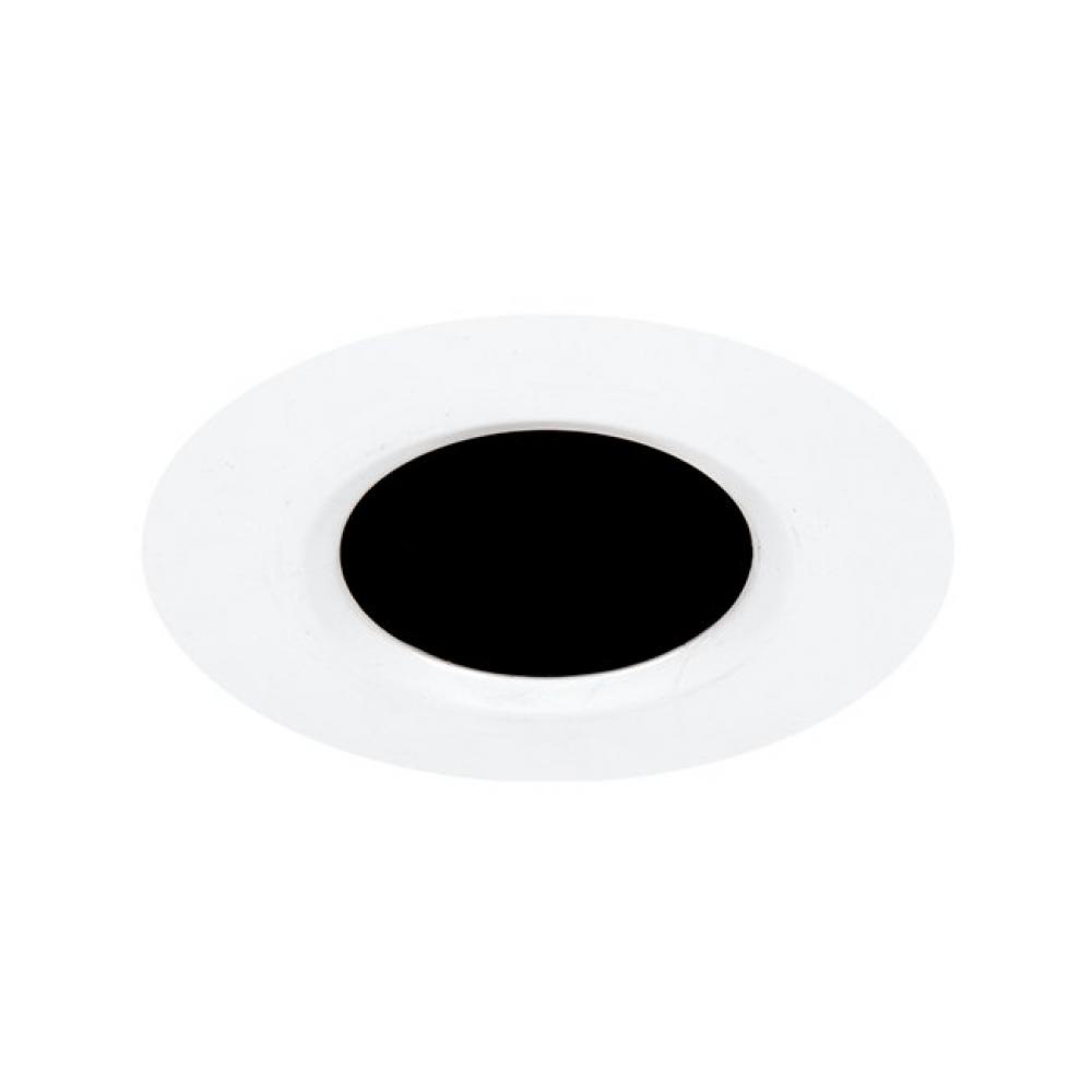Ocularc 3.5 Round Pin Hole Trimless