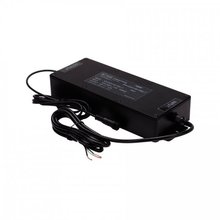 WAC Lighting EN-O24100-RB2-T - Remote Enclosed Electronic Transformer for Outdoor RGB