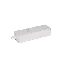 WAC Lighting TB-S - Low Voltage Wiring Box with On-Off Switch