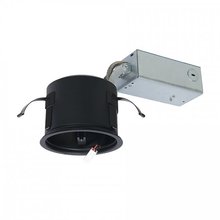 WAC Lighting HR-3LED-R15A - Aether Housing