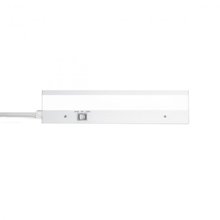 WAC Lighting BA-ACLED36-27/30WT - Duo ACLED Dual Color Option Light Bar 36"