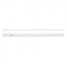 WAC Lighting BA-ACLED24-27/30WT - Duo ACLED Dual Color Option Light Bar 24"