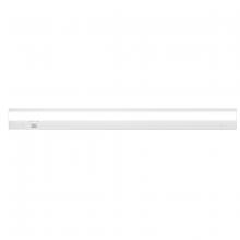 WAC Lighting BA-ACLED30-27/30WT - Duo ACLED Dual Color Option Light Bar 30"