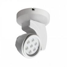 WAC Lighting MO-LED17S-30-WT - Reflex LED17 Monopoint