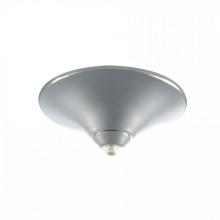 WAC Lighting QMP-60ERN-CH - Quick Connect? Pendant Canopy