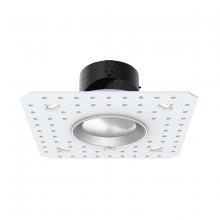 WAC Lighting R2ARAL-F827-LHZ - Aether 2" Trim with LED Light Engine
