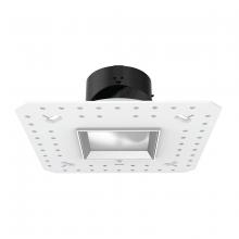 WAC Lighting R2ASAL-F835-LHZ - Aether 2" Trim with LED Light Engine