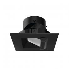 WAC Lighting R2ASWT-A827-BK - Aether 2" Trim with LED Light Engine