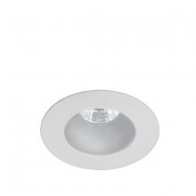 WAC Lighting R2BRD-11-F927-BN - Ocularc 2.0 LED Round Open Reflector Trim with Light Engine and New Construction or Remodel Housin