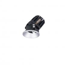 WAC Lighting R2FRA1L-930-HZ - FQ 2" Shallow Round Adjustable Trimless