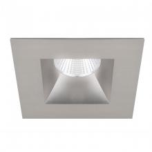 WAC Lighting R3BSD-S927-BN - Ocularc 3.0 LED Square Open Reflector Trim with Light Engine
