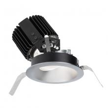 WAC Lighting R4RAT-N835-HZ - Volta Round Adjustable Trim with LED Light Engine