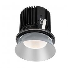 WAC Lighting R4RD2L-F830-HZ - Volta Round Invisible Trim with LED Light Engine