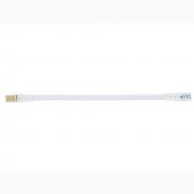 WAC Lighting T24-MM-006-WT - Joiner Cable